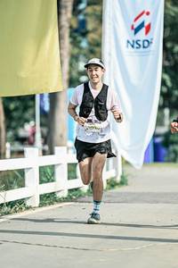 BIB: 
                            <button type="button" onclick="openModal(25935819)" class="btn btn-primary btn-sm float-right btn-popup" data-toggle="modal" data-target=".modal-high-quality">
                        <i class="fas fa-shopping-cart"></i> Add to Cart
                    </button>
                                            <button type="button" onclick="isThisMe(25935819, true)" class="btn btn-success btn-sm float-right btn-popup btn-isme hidden" data-toggle="tooltip" data-placement="bottom" title="นี่คือรูปของคุณใช่ไหม คลิกที่นี่เพื่อเอาเข้าอัลบั้ม">
                        <i class="fas fa-plus"></i> Add to album
                    </button>
                    <button type="button" onclick="isThisMe(25935819, false)" class="btn btn-warning btn-sm float-right btn-popup btn-isnotme hidden">
                        <i class="fas fa-ban"></i> Remove from album
                    </button>